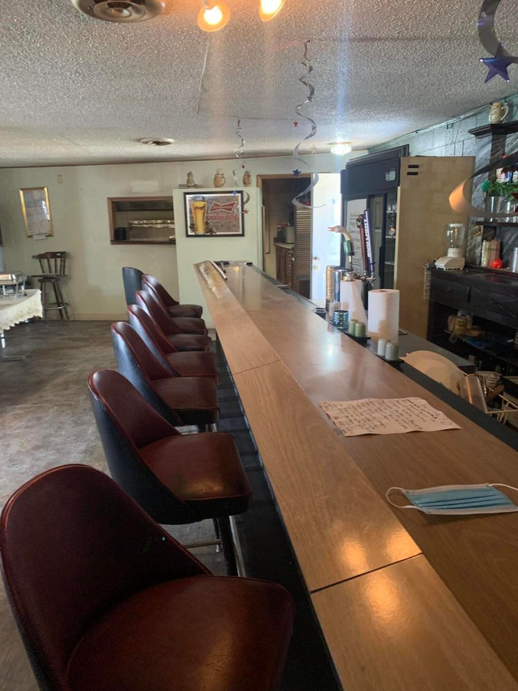 11685 Mo-32, Stockton, MO 65785